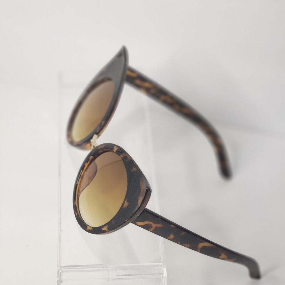 women's sunglasses style 2007